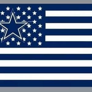 Meet your Posher, Maurice